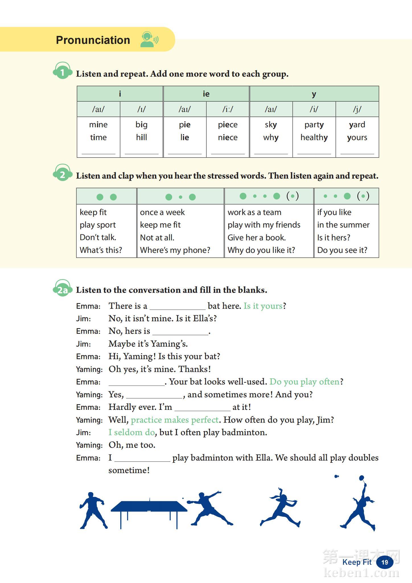 26 Picmonics: Kazumi'S Pharmacy Unit 4 Guide - u47csgg